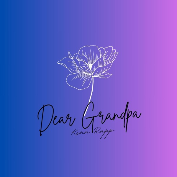Dear Grandpa