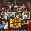 SABOR DE RUA