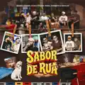 Sabor de Rua [77Cz]