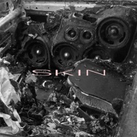 SKIN - Single - Emma Screen & мигрень