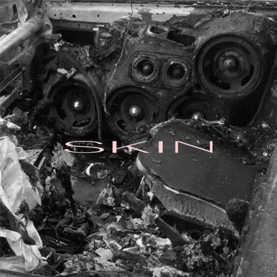 SKIN - Single