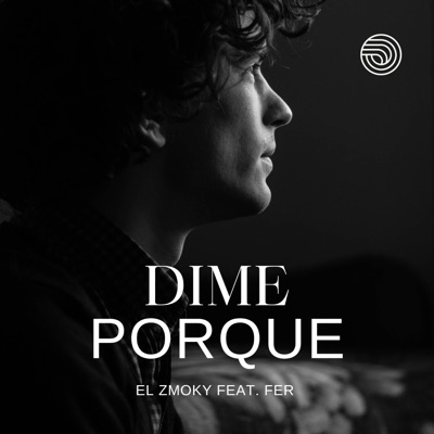 Dime Porque (feat. Fer) - Single