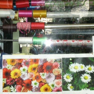 sometimes i worry you don't see the same as i do - Single