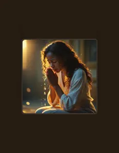 Listen to Success recipe Tv, watch music videos, read bio, see tour dates & more!