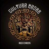 Desmembramiento - Cultura Madre Records