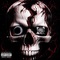 Not Even Trying (feat. sufferplenty) - BlvckRxse lyrics