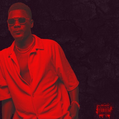 Sapott - Single