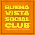 Que bueno baila usted