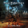 For the Love of Metal - Dee Snider new Single