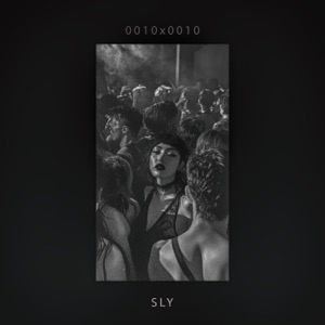 Sly - Single