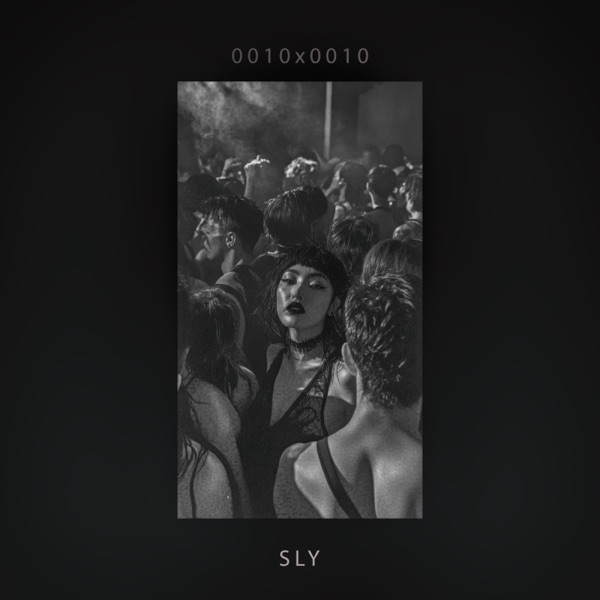 Sly - Single