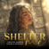 Shelter Me (Psalm 91 in Song – Hebrew & English Worship) - Elohim Songs