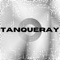 Tanqueray - Dbaile lyrics