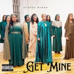 Get Mine - Single