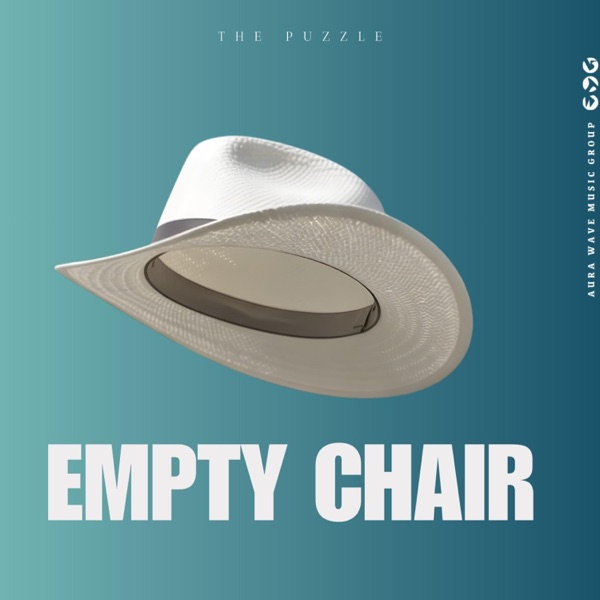 Empty Chair