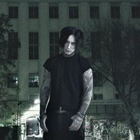 Vielleicht Vielleicht - Single - 20TOKENS