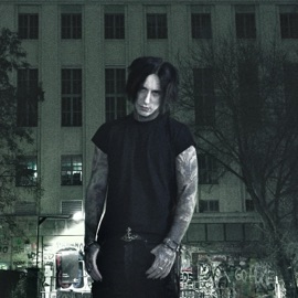 Vielleicht Vielleicht 20TOKENS