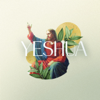 Yeshua - Glorious