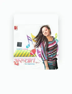 Shreya Sotangを聴いたり、ミュージックビデオを鑑賞したり、経歴やツアー日程などを確認したりしましょう！