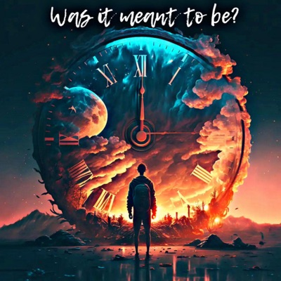 Was it meant to be? - Single
