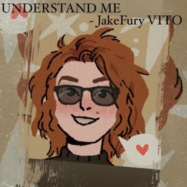 Wwyd (feat. XoMonty & MV) JakeFury VITO