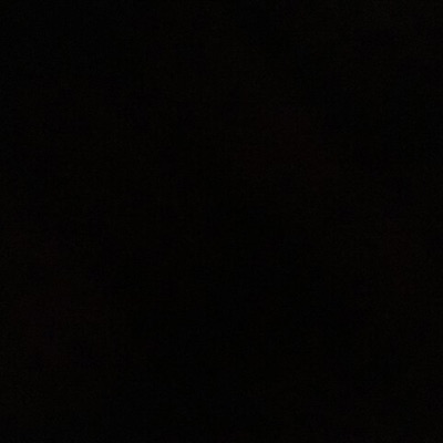 I know I Annoy you, but that's because I have no one else to talk to - Single