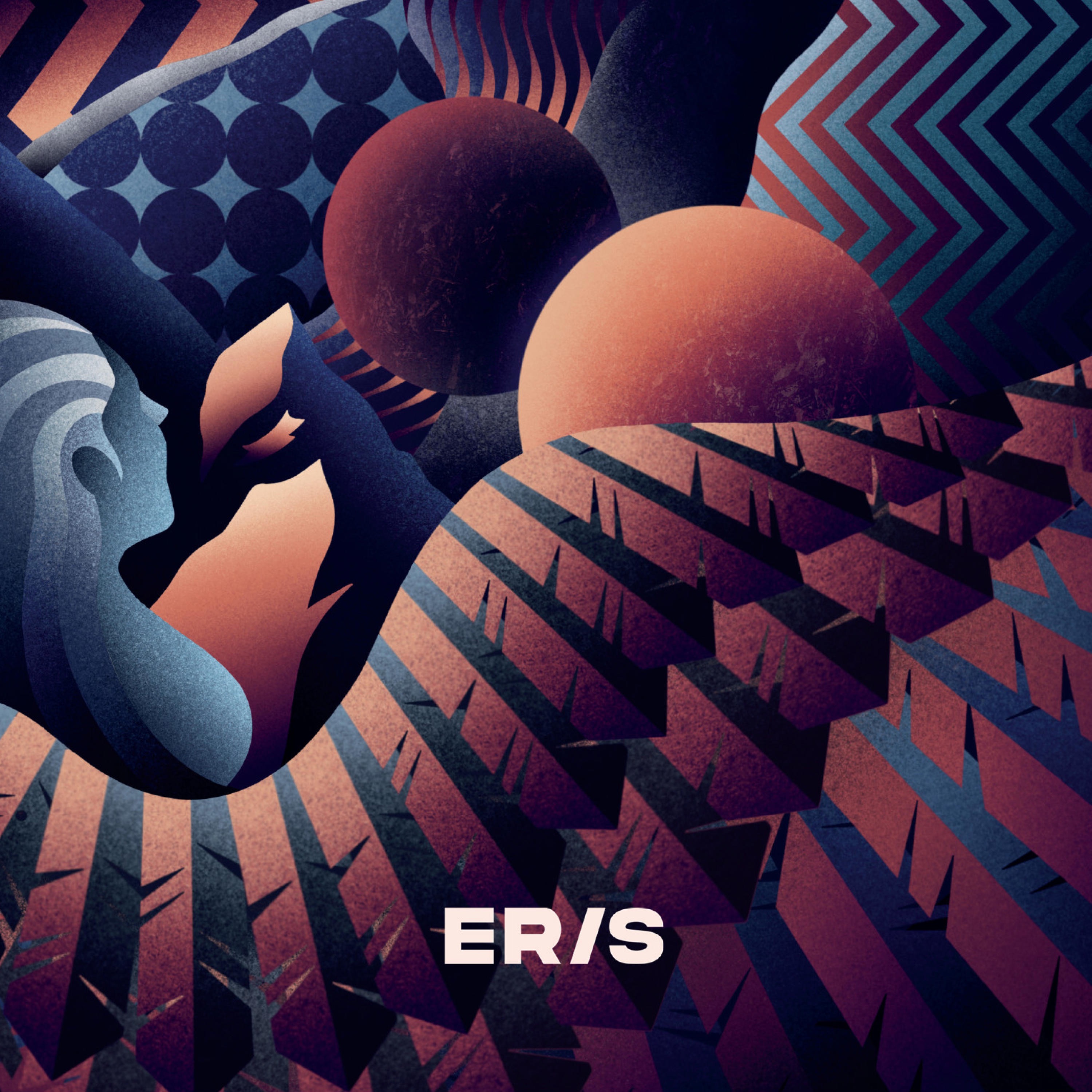 ERIS