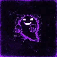 Lavender Town Syndrome - Single - Cam Steady