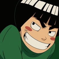 PRETTY MOTHERFUCKER - Single - Vilam