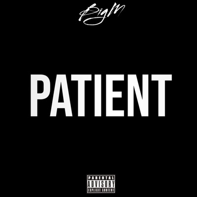 Patient - Single