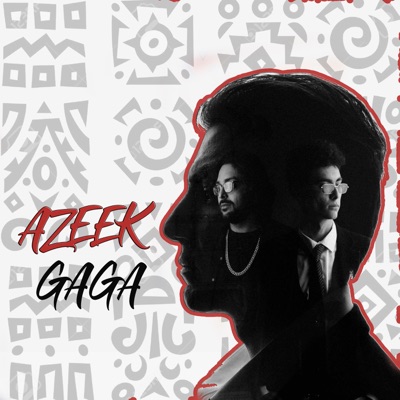 Sevmərəm (Remix) [feat. GÀGA] - Single