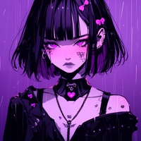 Слишком поздно - Single - hxvvxn, damnenby & Tooz