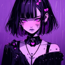 Слишком поздно hxvvxn, damnenby & Tooz