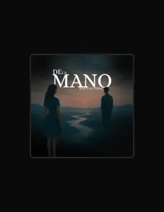 Ascolta Bryan Nolasco, guarda video musicali, leggi la biografia, vedi le date del tour & altro!