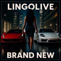 Brand New - Single - LingoLive