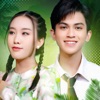 Lửa Gần Rơm - Single