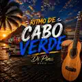 MUSICA DE CABO VERDE