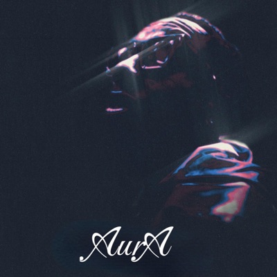 AurA - EP