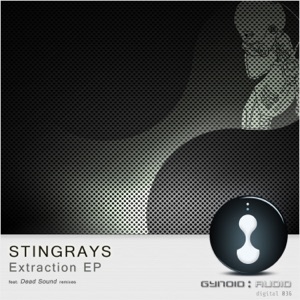 Extraction