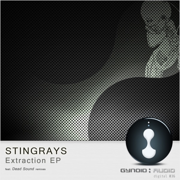 Extraction