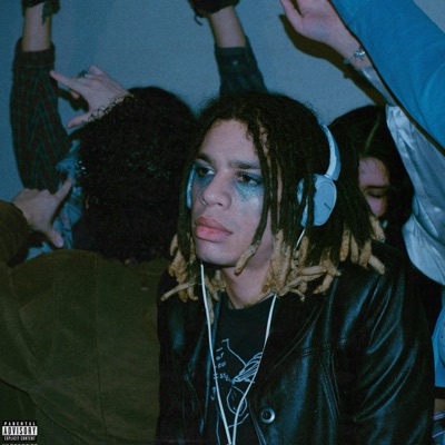 Two Step Program - EP