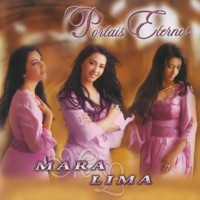 Portais Eternos - Mara Lima