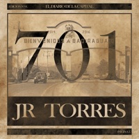 701 - Single - JR Torres