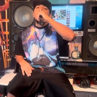 Regaetton Tom Tom (Visualizer) - Single - Delo Nazza