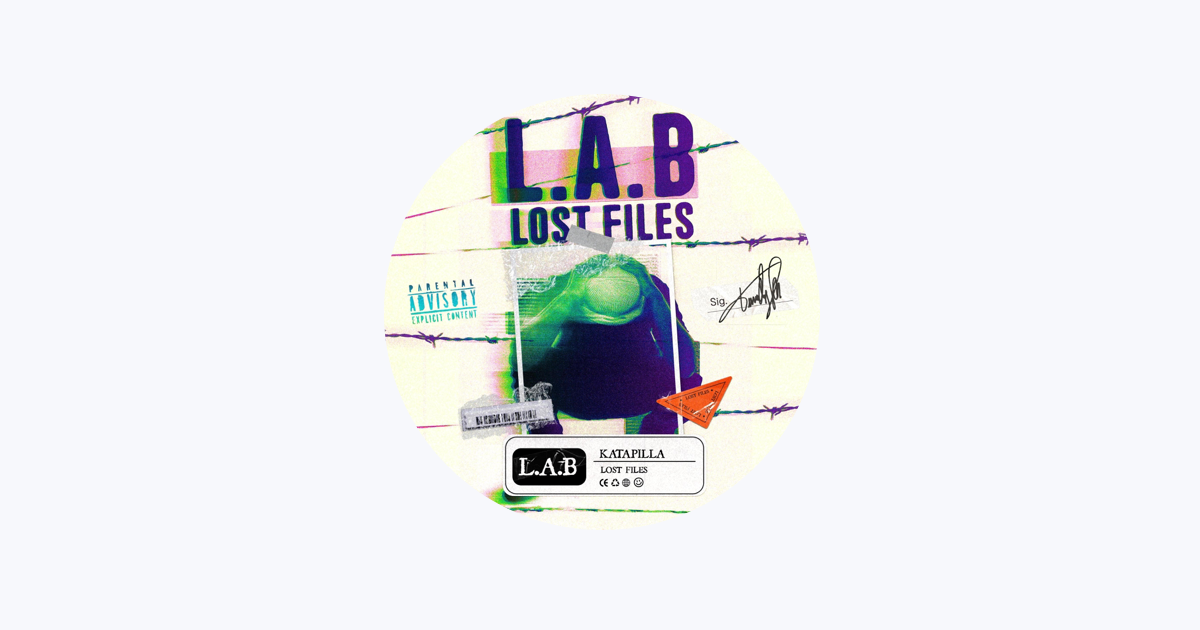 Silverstone Barz - Apple Music