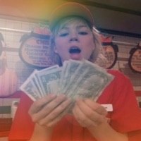 STRETCH - Single - teenslug