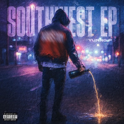 SOUTHWEST EP