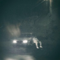 Superstar (feat. LVXE) - Single - yosy