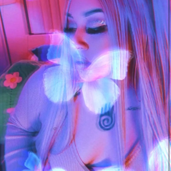 Roll wit me (feat. DeShaunJay)