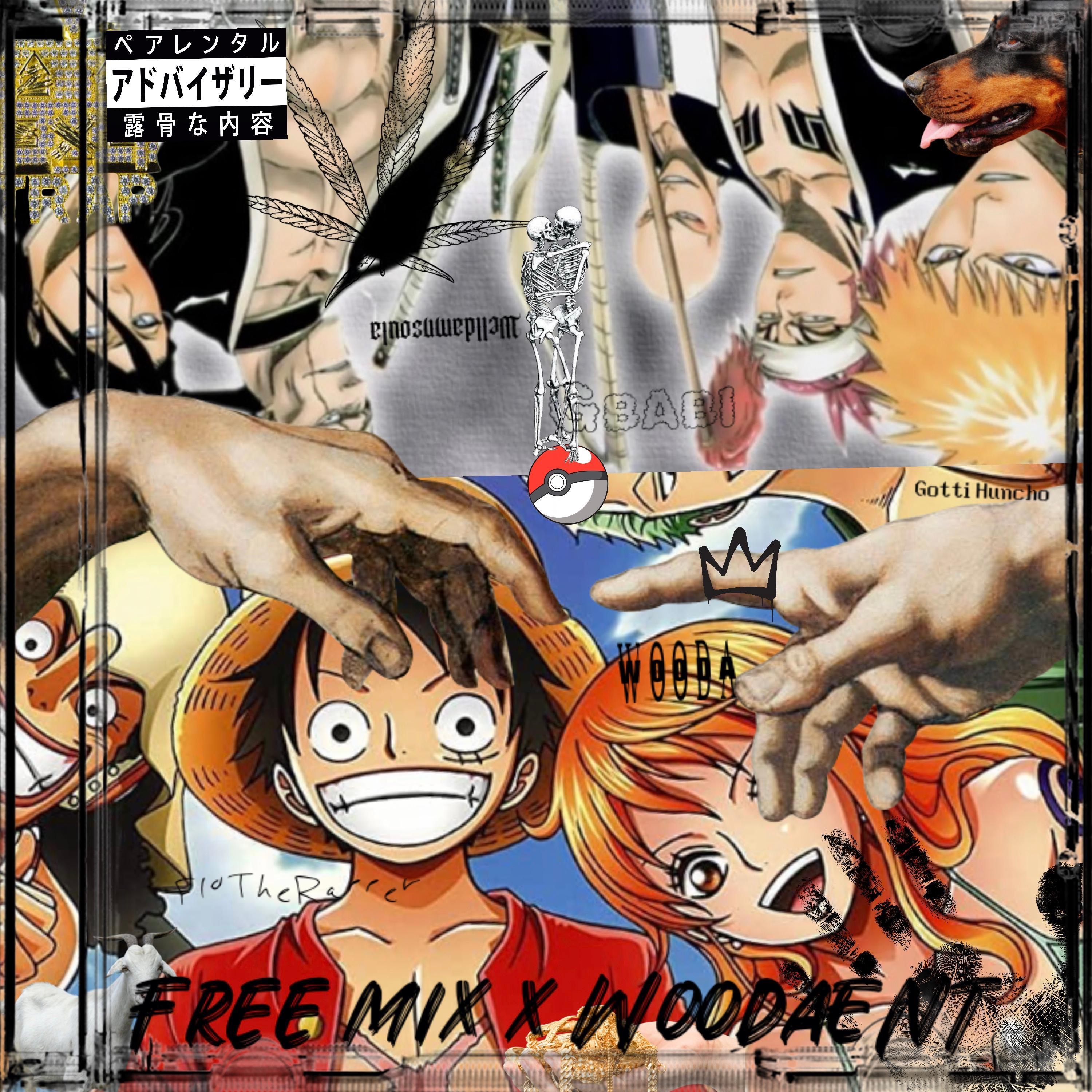 Free Mix The Freestyle Tape